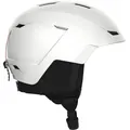 Icon LT Access Ski-Snowboardhelm für Damen