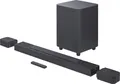 JBL BAR 800 Schwarz *Aussteller* *Einzelstück*