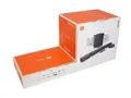 JBL Bar 800  5.1.2 Soundbar Wireless Subwoofer Rücklautsprecher HDMI WLAN Alexa