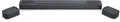 JBL BAR 800 Soundbar mit Subwoofer 5.1.2-Kanal, True Dolby Atmos, HDMI, eARC