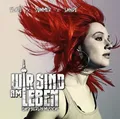 Wir Sind Am Leben - Das Musical | Peter Plate & Ulf Leo Sommer & Joshua Lange