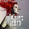 Peter Plate & Ulf Leo Sommer & Joshua Lange - (Vinyl 2LP - 2026 - EU - Original)