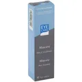 Eye Care Wimperntusche grün 207