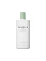 SKIN1004 - Madagascar Centella Tea-Trica Soothing Sun Milk SPF50+ 50 ml