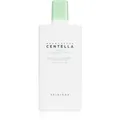 SKIN1004 Madagascar Centella Tea-Trica Sun Milk extra leichte Bräunungslotion SPF 50+ 50 ml