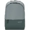 Samsonite Stackd Biz Rucksack 43 cm Laptopfach  grün