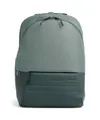 Samsonite Stackd Biz | Rucksack | grün 141470-1338