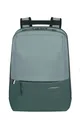 Samsonite Stackd Biz Rucksack 14,1 Forest 141470-1338