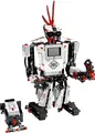 Lego Mindstorms EV3: 31313