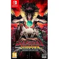 Nintendo Samurai Shodown - NeoGeo Collection Nintendo Switch-Spiel