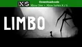 NEU für XBOX One Series X S Spiel Limbo Game Key Download Code Email 24h Action
