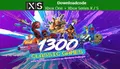 NEU für XBOX One Series X S Spiel Antstream Arcade Game Key Email 24h Download