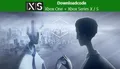 NEU für XBOX ONE Series X S Spiel Mosaic Game Key Email 24h Download Code NEW