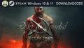 NEU PC Computer Spiel Life is Feudal Your Own für Windows 10 11 STEAM Download