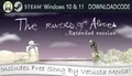 NEU PC Computer Spiel The Rivers of Alice Ext Version für Windows 10 11 STEAM