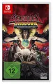Wild River Games Samurai Showdown - NeoGeo Collection (Nintendo Switch)