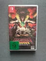 Samurai Shodown-NeoGeo Collection (Nintendo Switch)
