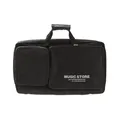 DJ Controller Bag Medium Wasserabweisend Kompatibel Traktor Pioneer Numark