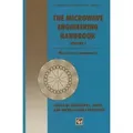 The Microwave Engineering Handbook Microwave Components