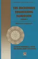 B. Smith (u. a.) | The Microwave Engineering Handbook | Taschenbuch | Englisch