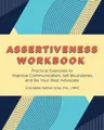 Shandelle Hether-Gray Assertiveness Workbook (Taschenbuch) (US IMPORT)