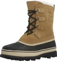 Sorel Herren-Schneestiefel - 44