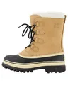 Herren Winterstiefel NM1000 CARIBOU 44EU