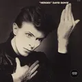 David Bowie - Heroes (2017 Remastered Version) (Vinyl LP - 1977 - EU - Reissue)