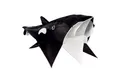 Wolkenstürmer Flug-Drache Willi the Whale, (1-tlg)