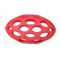 JW Pet Tierball JW HOL-EE Football M 14,5 x 8,5 cm