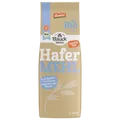 Bauck Mühle Bio Hafermehl Vollkorn 350g