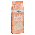 Bio Hafermehl, 350g (8,54 EUR/kg)