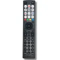 Originale Fernbedienung für Hisense TV 43A6N 6N NQ