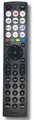 Originale Fernbedienung für Hisense TV  43A6N 6N NQ