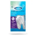 Zahnseide Sticks Dentek Comfort Clean 30 Stk Minzgeschmack Backenzähne