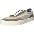 Vans WIP VN000D7UE2V1 in 265 - TAUPE color size 37 - Beige - 37
