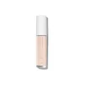 e.l.f. Hydrating Camo Concealer, Faltenfreie und Vollständige Abdeckung, Sati...