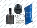 GSP 624140 Gelenksatz, Antriebswelle für HYUNDAI,KIA