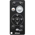 Nikon ML-L7 Remote Control