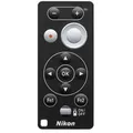 Nikon Remote Control ML-L7
