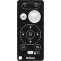 Nikon ML-L7 Fernbedienung
