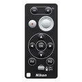 Nikon BT-Fernauslöser ML-L7