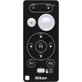 Nikon ML-L7 Fernbedienung Fernauslöser