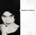 Barefoot Contessa