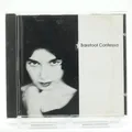 Barefoot Contessa CD gebraucht sehr gut