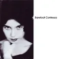 CD Barefoot Contessa Indie 500 Records