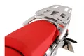 15285-Adapterplatte für Gepäckträger ALU-RACK kompatibel mit BMW R GS 1200