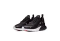 Nike Sportswear Nike Air Max 270 Sneaker