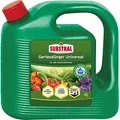SUBSTRAL Universaldünger 4,0 l