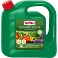 Substral Gartendünger Universal Flüssigdünger 22040